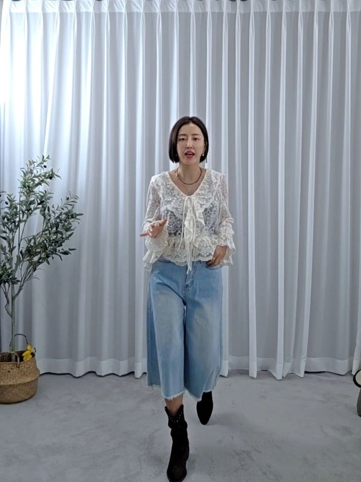 31837-로에무드연청버뮤다 썸네일 3