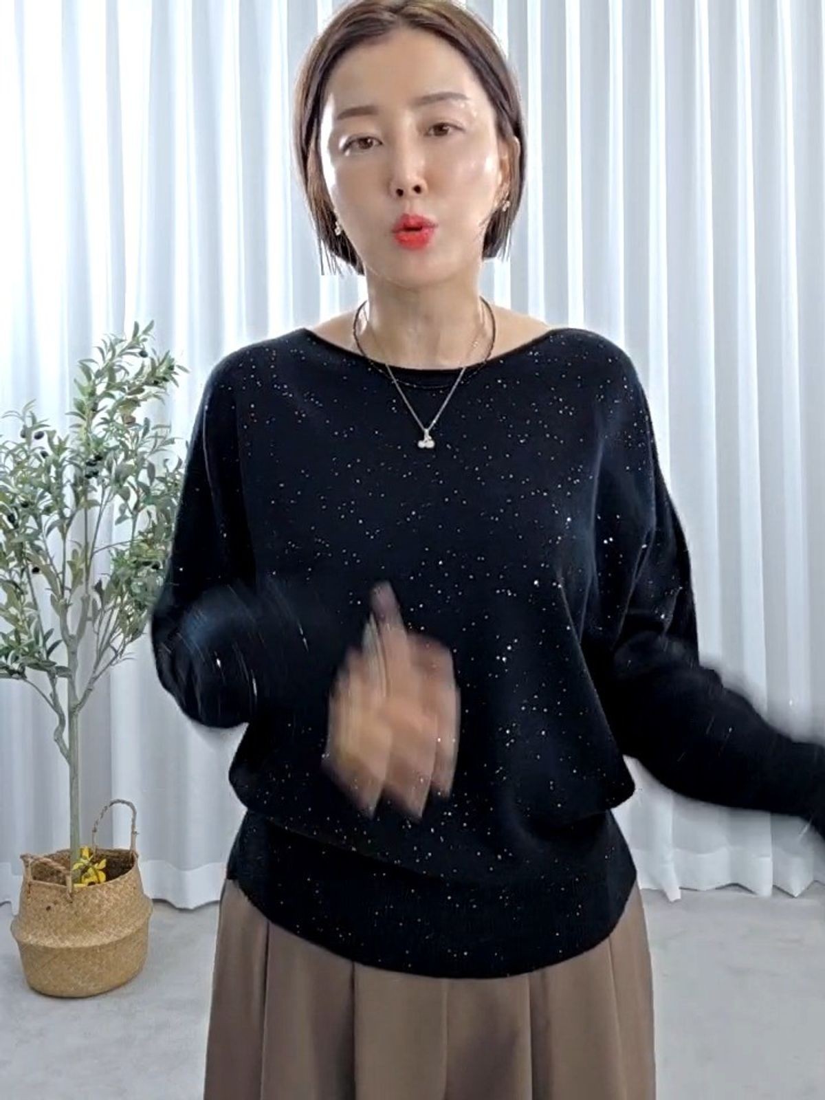 31892-별빛비스니트