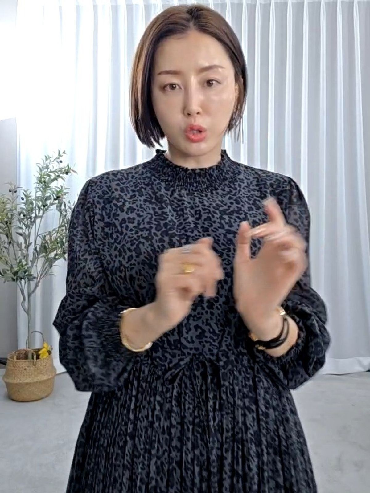 31900-핀터레스트호피원피스 썸네일 2