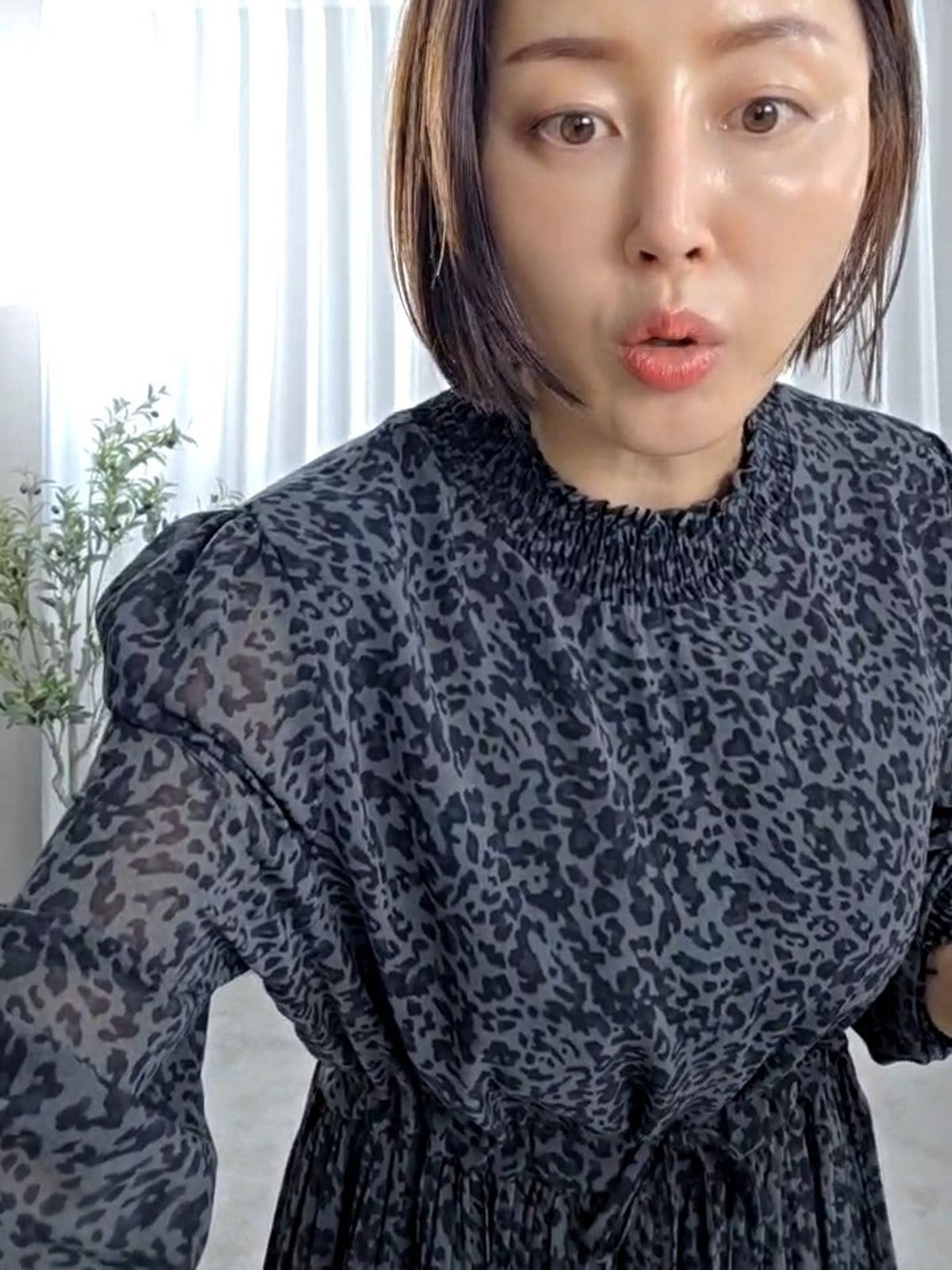31900-핀터레스트호피원피스 썸네일 3