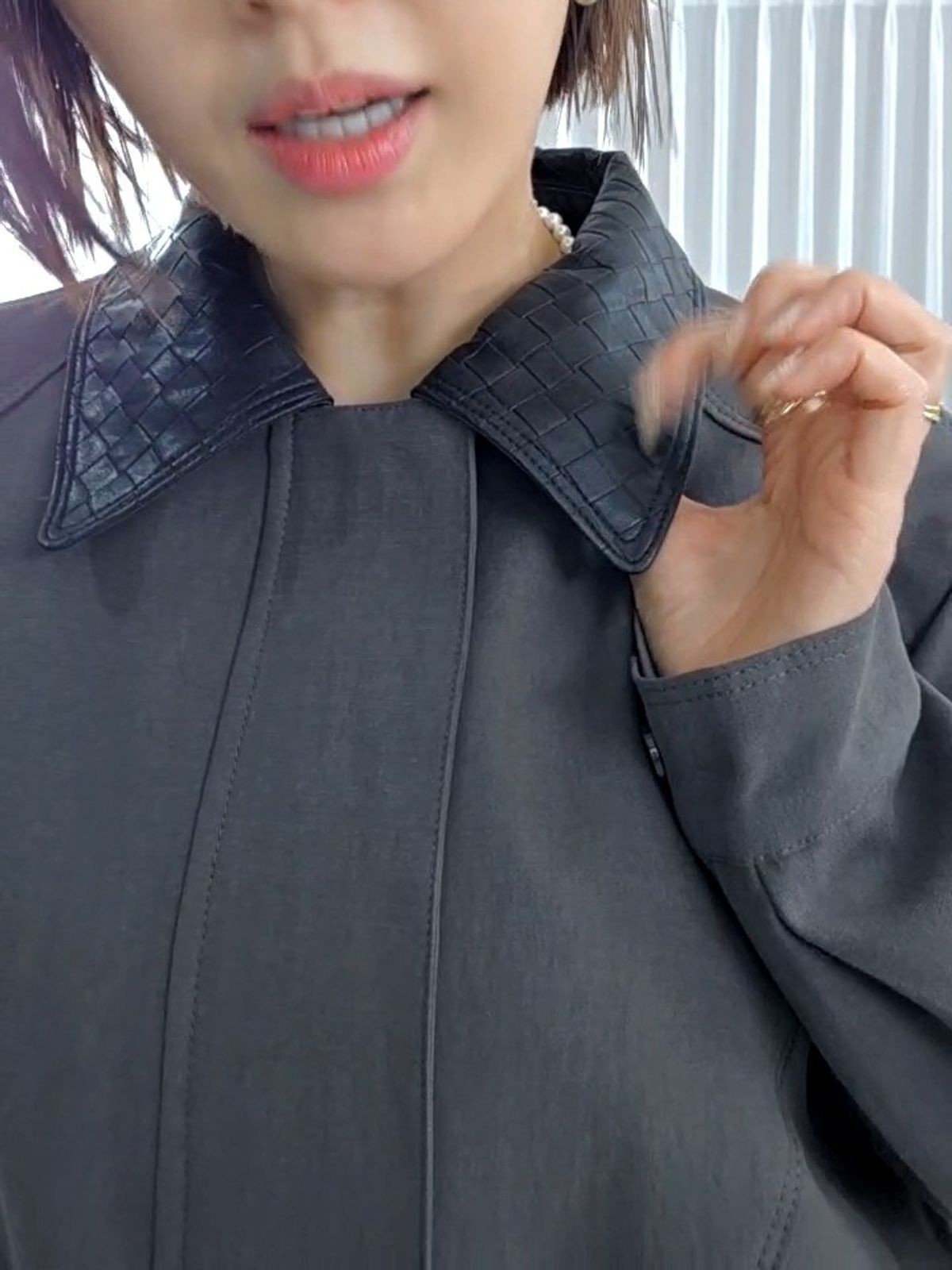 31914-보테맛라이오셀자켓