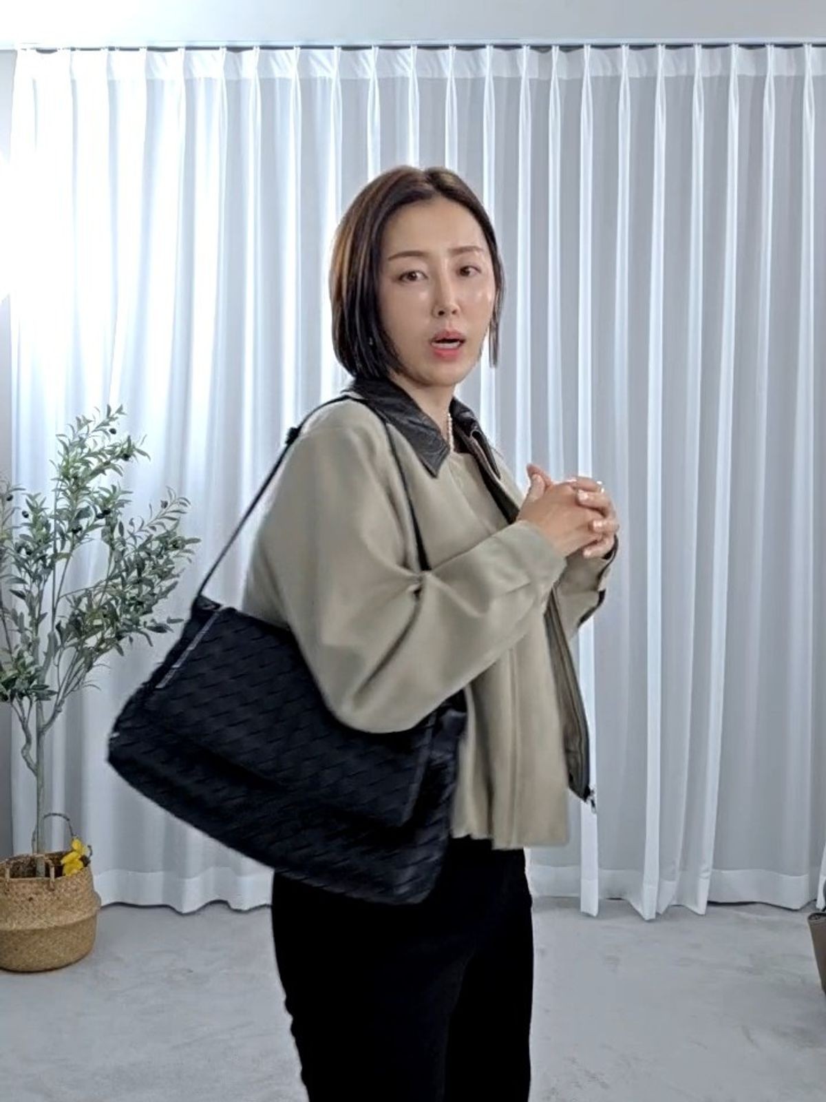 31914-보테맛라이오셀자켓 썸네일 4