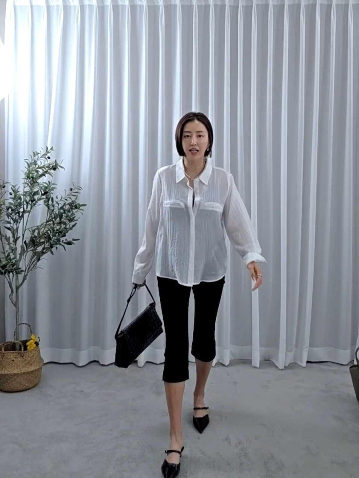 31944-르블랑시스루셔츠 썸네일 4