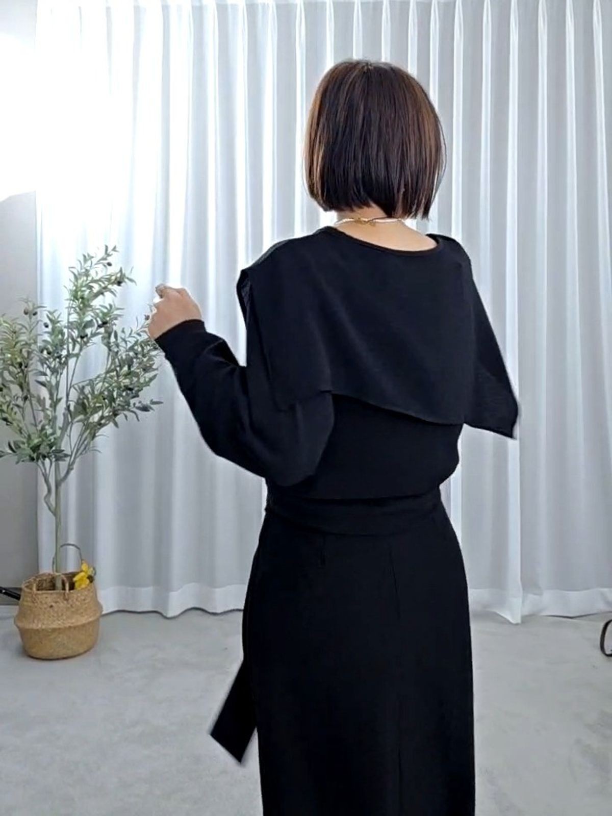 31961-빅카라티셔츠 썸네일 3
