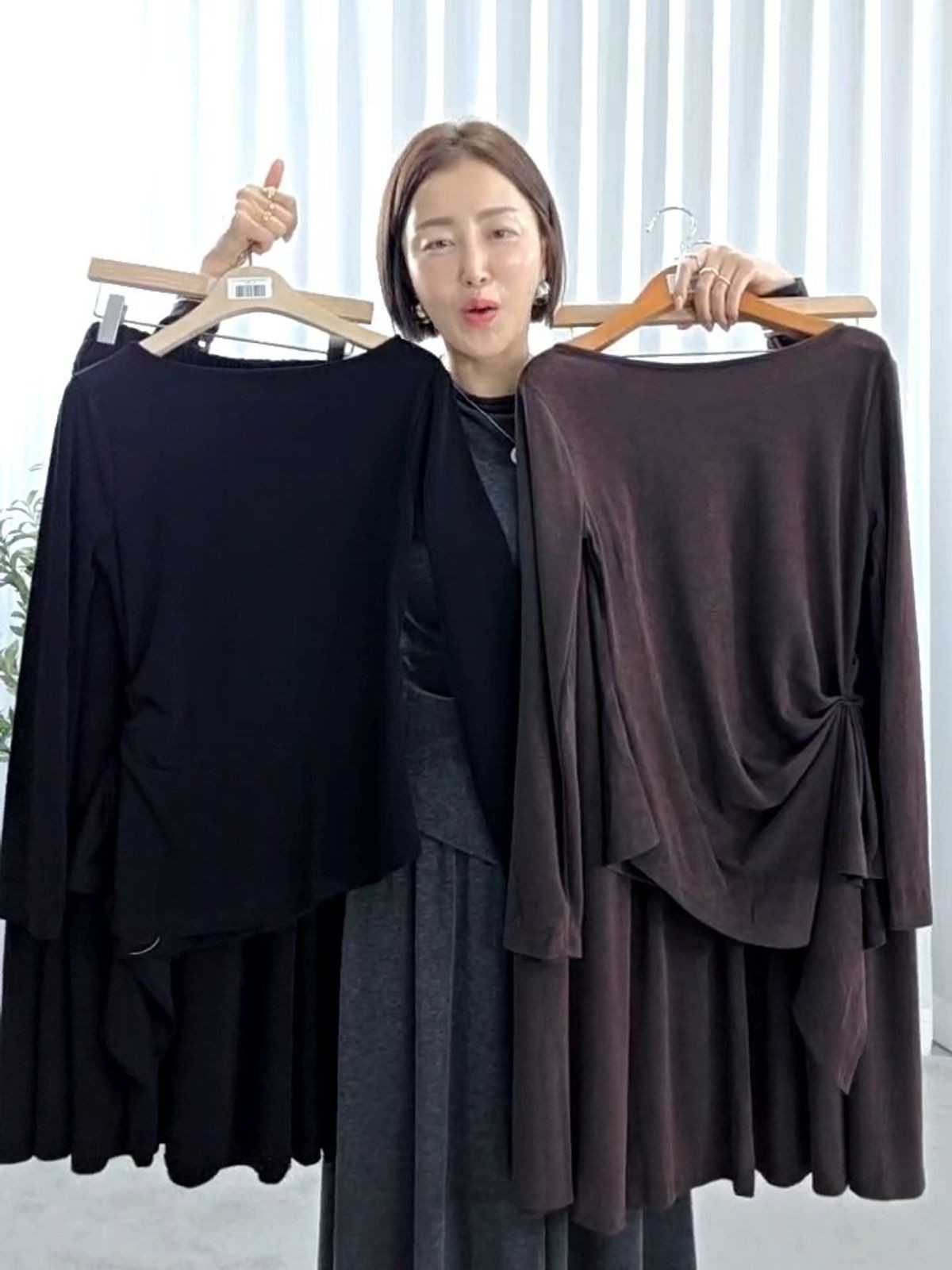 31970-로엘엘레강스투피스