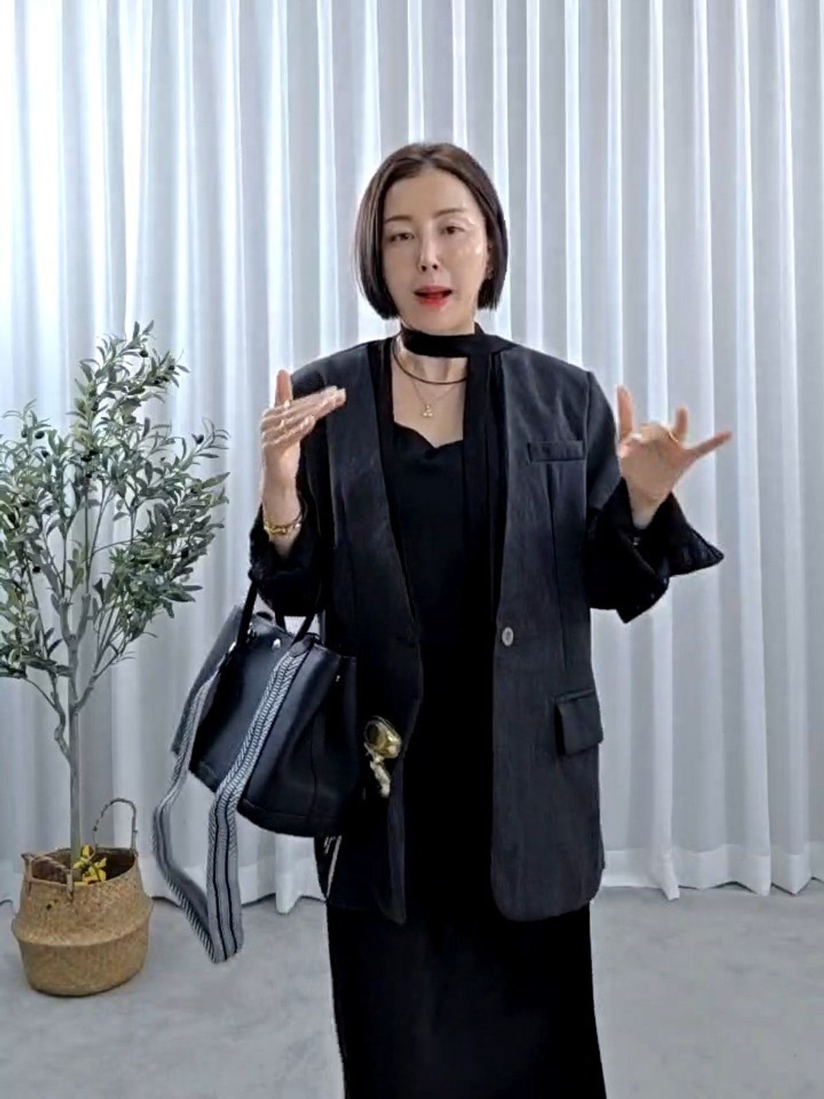 31991-시간무드고퀄자켓 썸네일 2