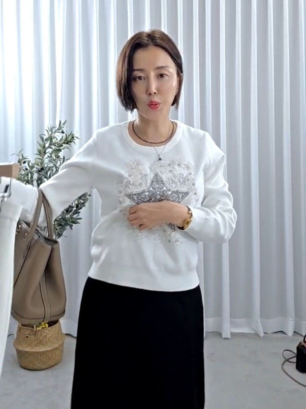 32001-디오르무드비스니트