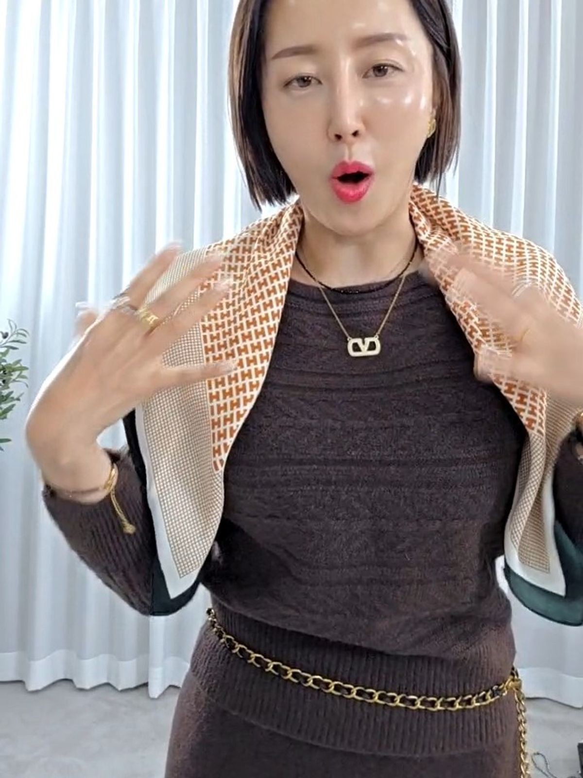 32054-가을필수에이치스카프 썸네일 4