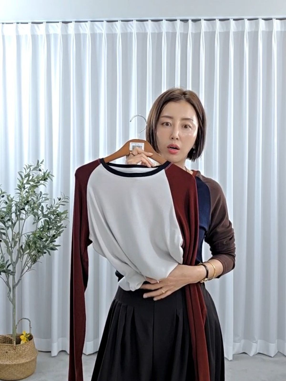 32233-셀린무드나그랑티