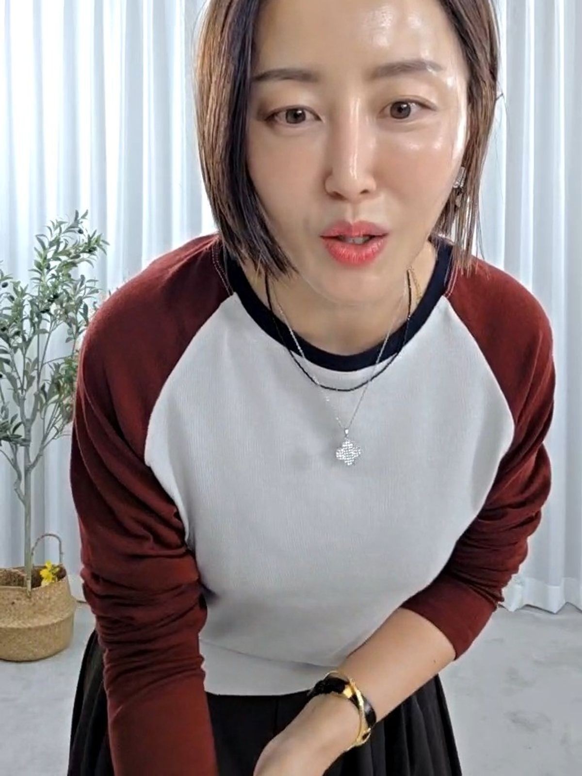 32233-셀린무드나그랑티 썸네일 2