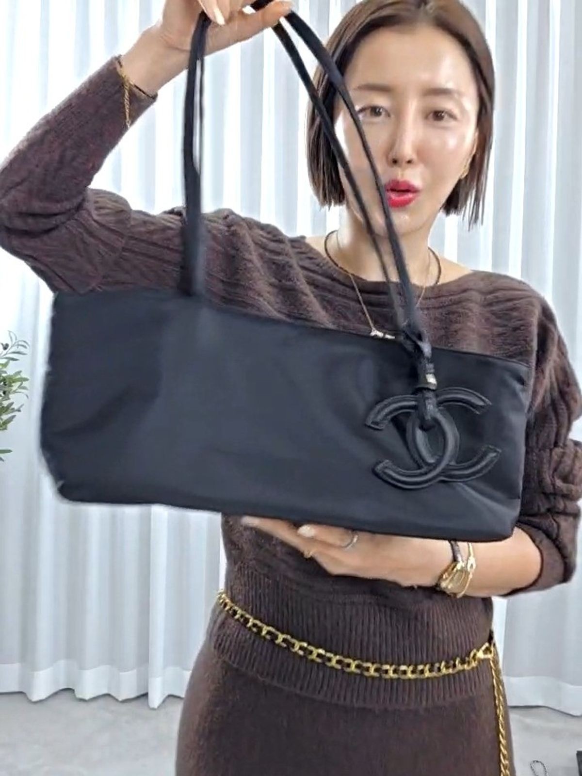 32248-김나영언니최애가방