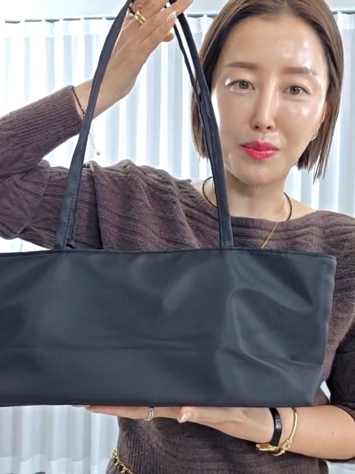 32248-김나영언니최애가방 썸네일 2