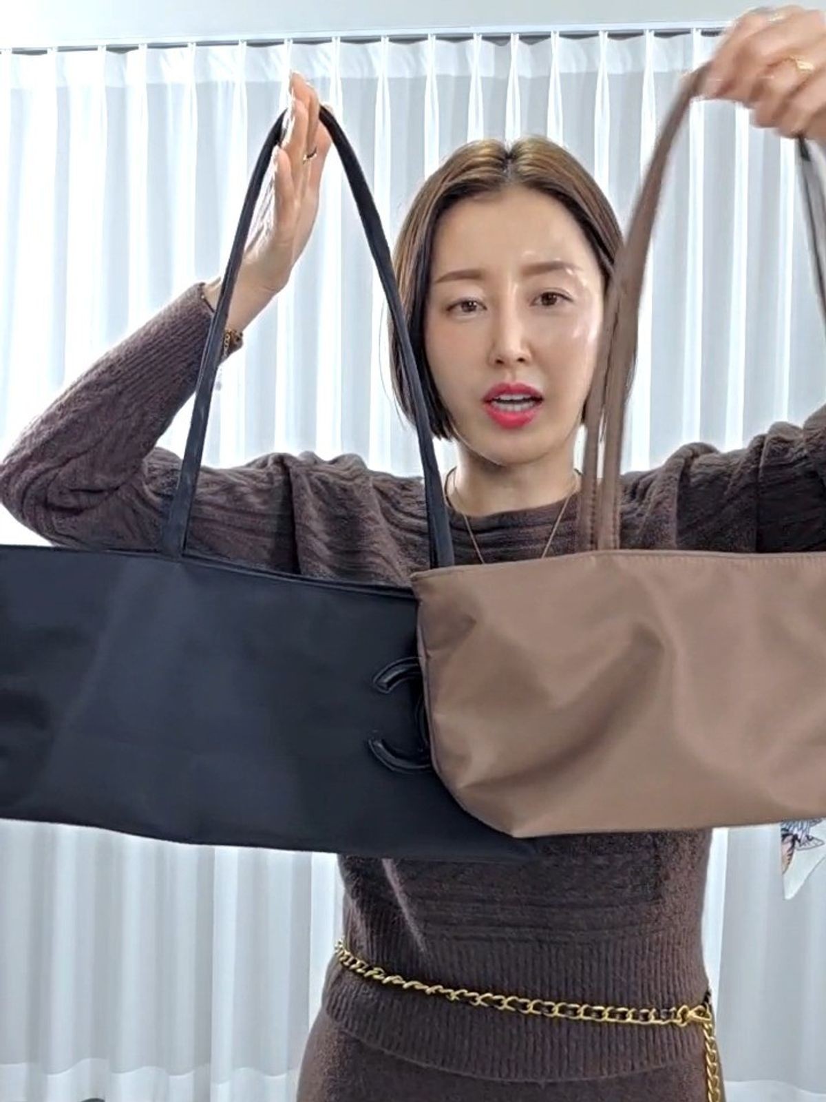 32248-김나영언니최애가방 썸네일 3