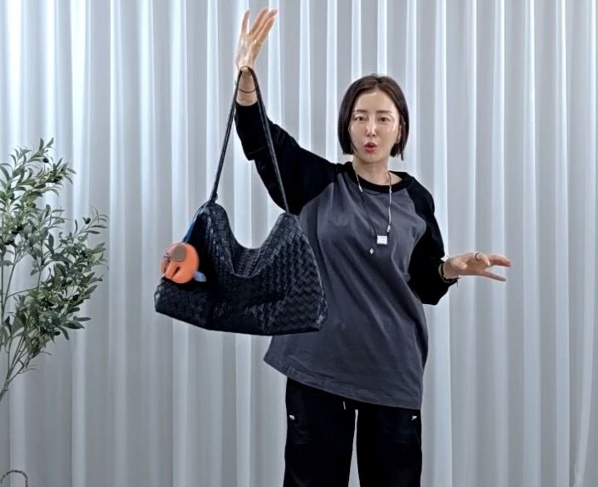 32249-보테맛데일리가방