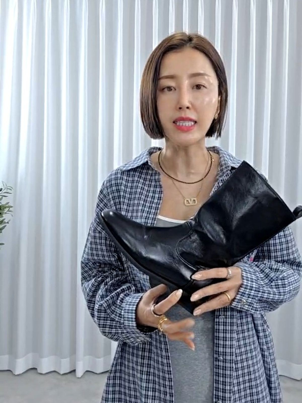 32250-가장많이신을부츠(굽3cm) 썸네일 3
